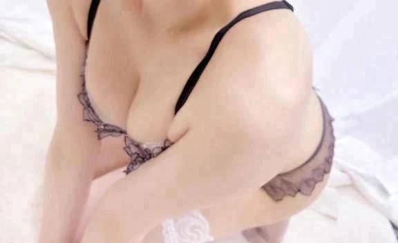 緋村いちか(大人のエッチなエステ)