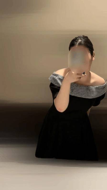暖かい所