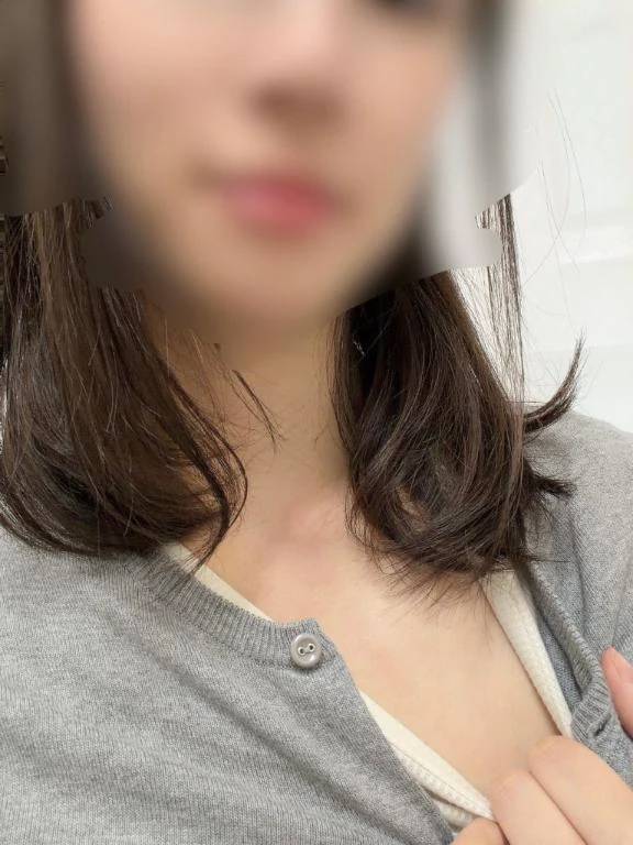 🫣早い者勝ちです🥲