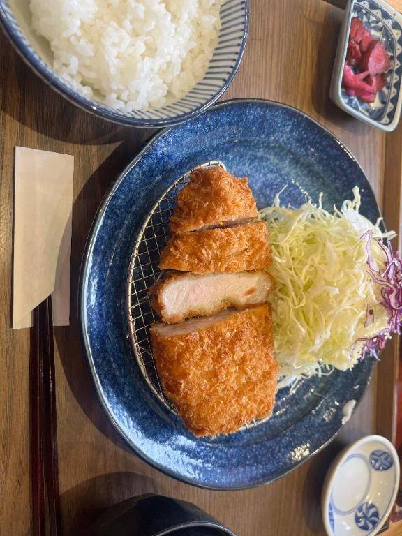 明日出勤です❣️