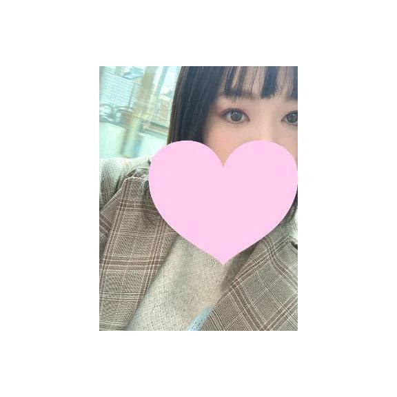 感度up♡♡