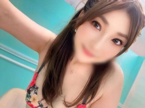 木曜日出勤です🗓早い者勝ち🤍