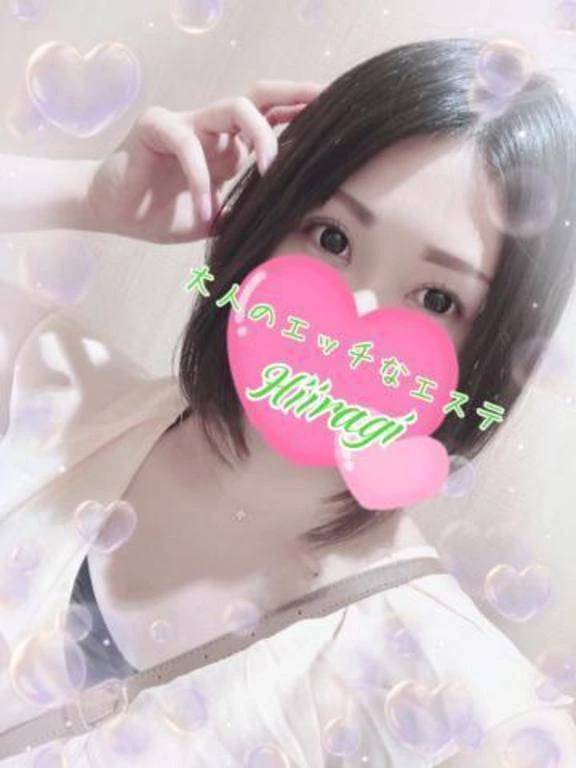 Yさん