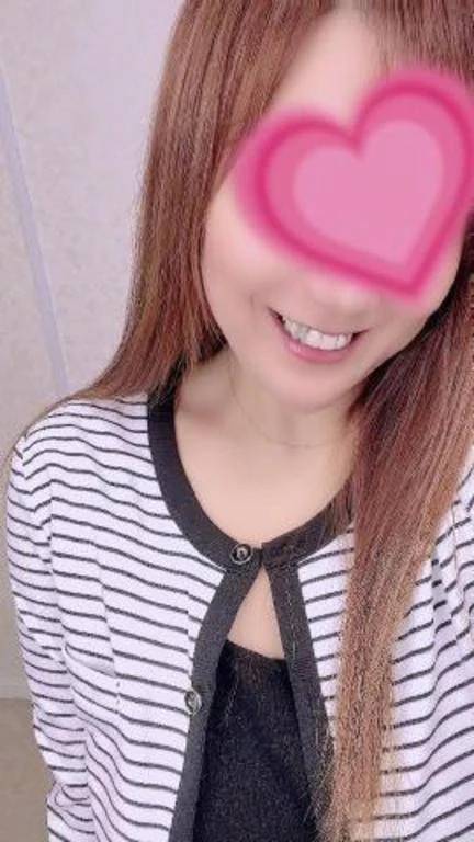 お礼です！
