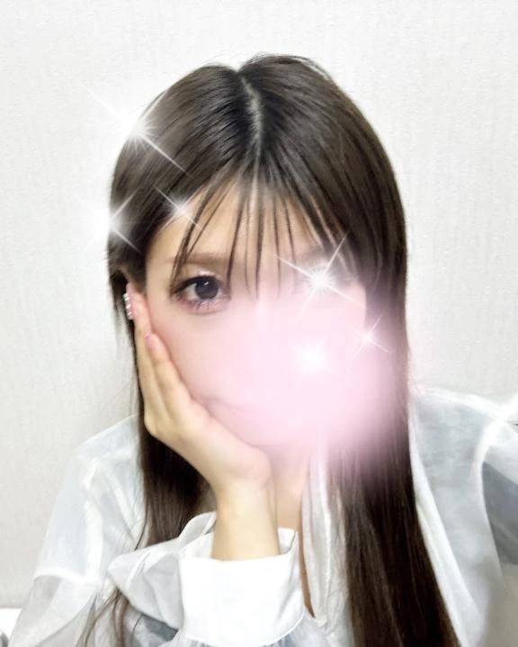 Mさんありがとう♡