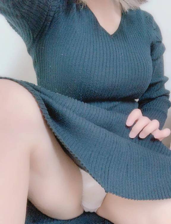 おはよう♡