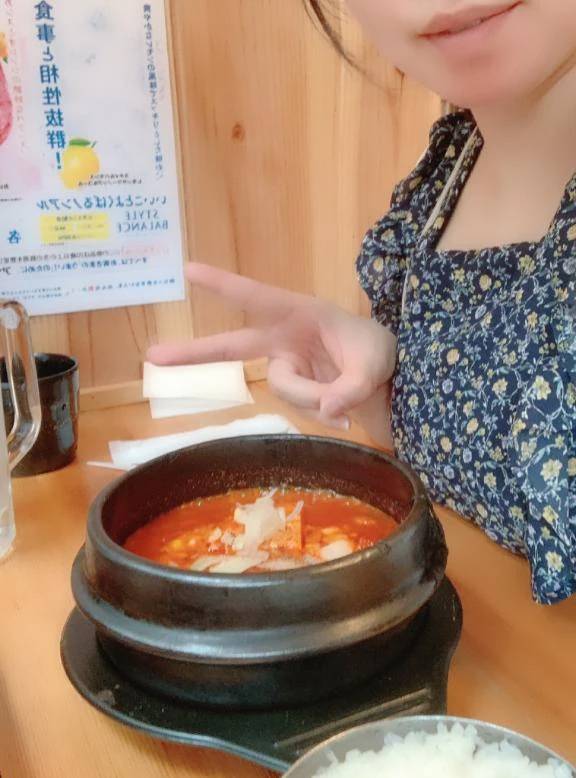お礼♡