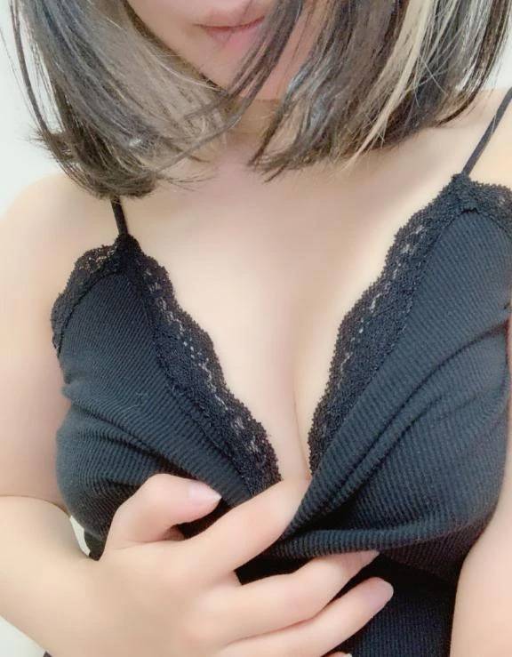 お礼♡