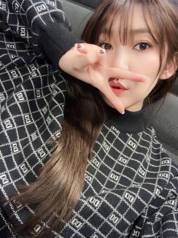 ゆっくり過ごしたい方へ🫧♡りおな