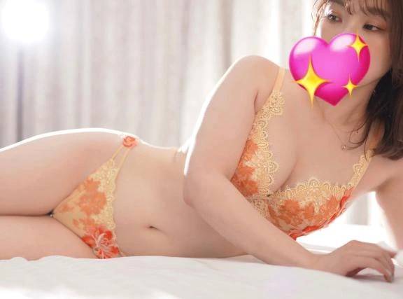 明日いるよ🕙♡りおな