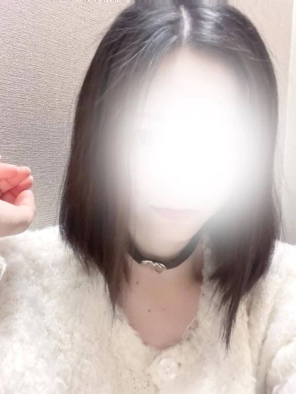 急遽‼️