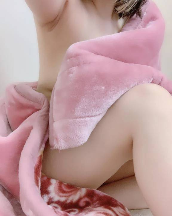 おやすみ♡
