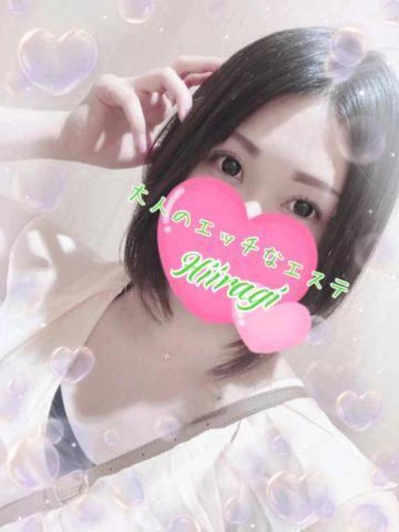 Kさんありがとう