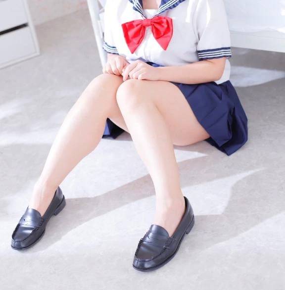 金曜日の夜、、いつもと違うこと