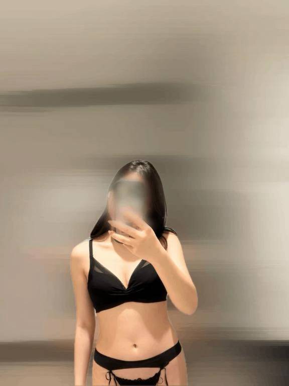 ぺろぺろ不足