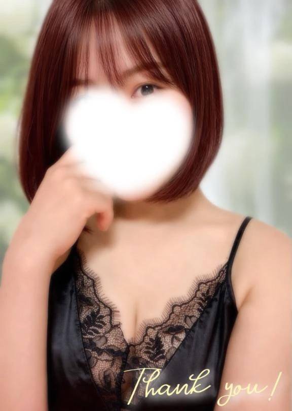 本日のお礼💝