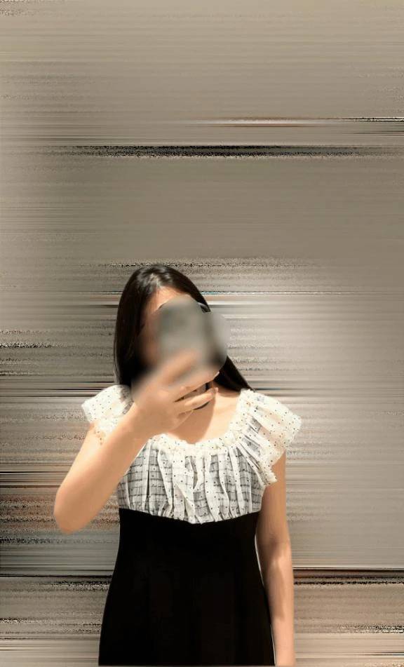 お風呂で