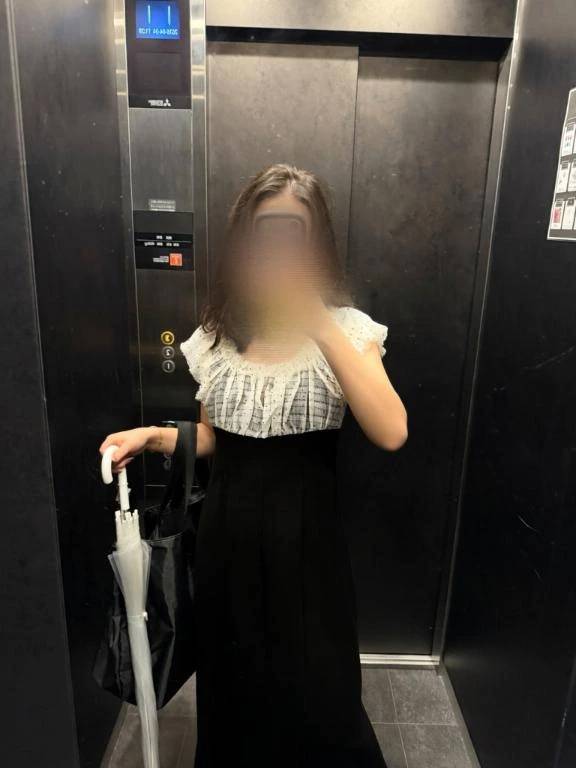汗かいちゃう