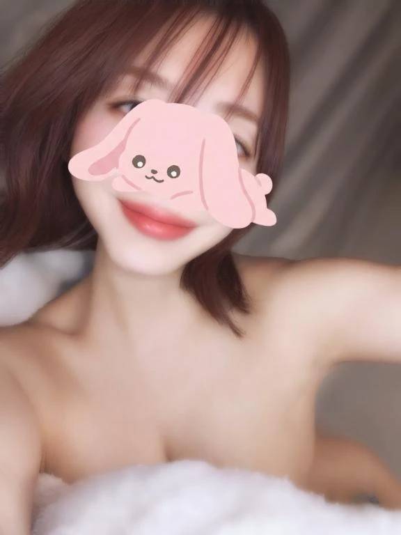 あっという間の