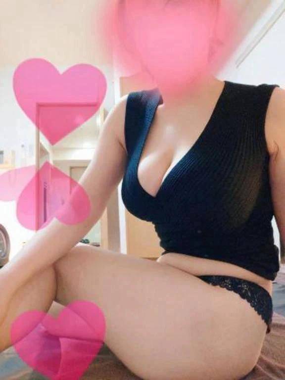楽しみ