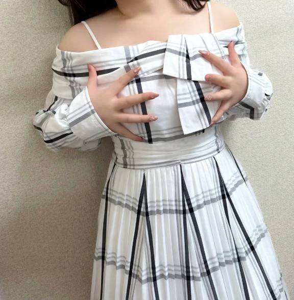 おっぱいおっぱい