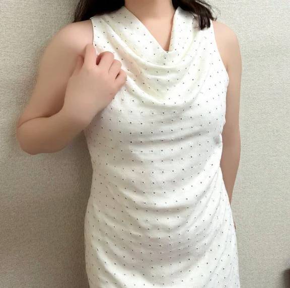 汗だくで