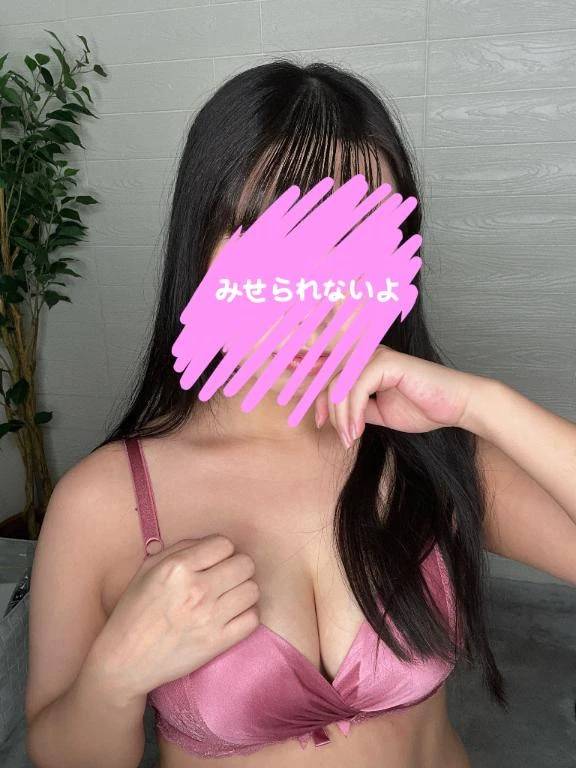 本日出勤してます🌸