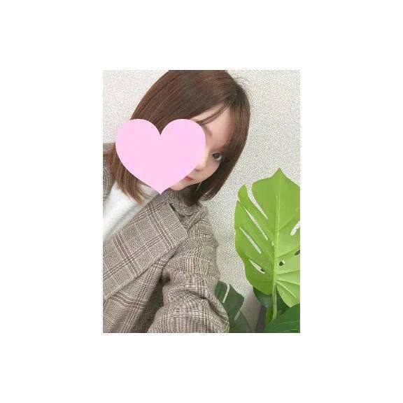 Iさんありがとう♡