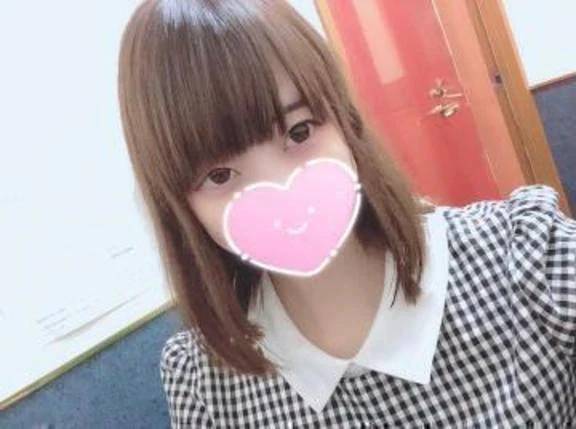 退勤します