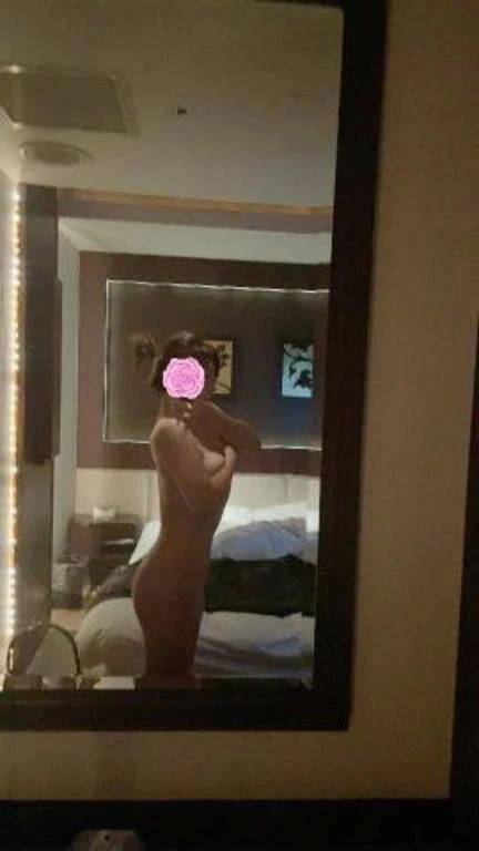 出勤しました♡
