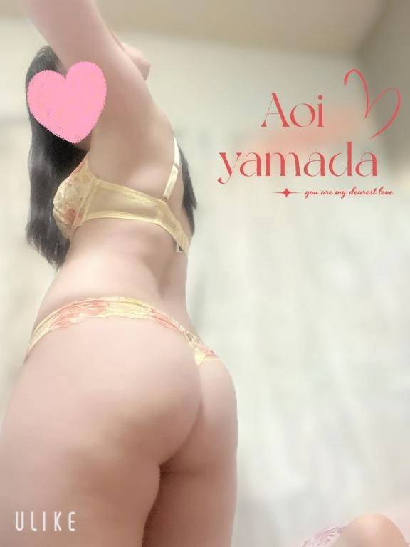 🌸大人の秘密の花園🌸