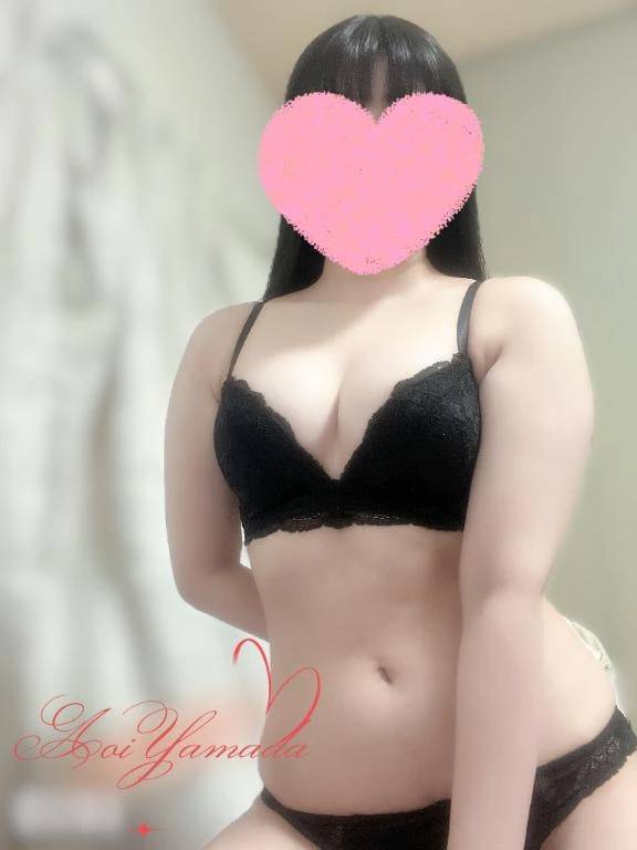 気持ちいい時間、過ごしたくない？❤️✨