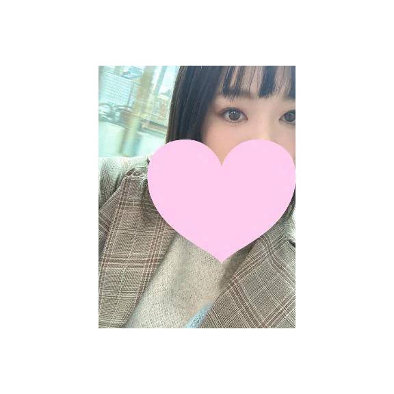 お礼日記♡