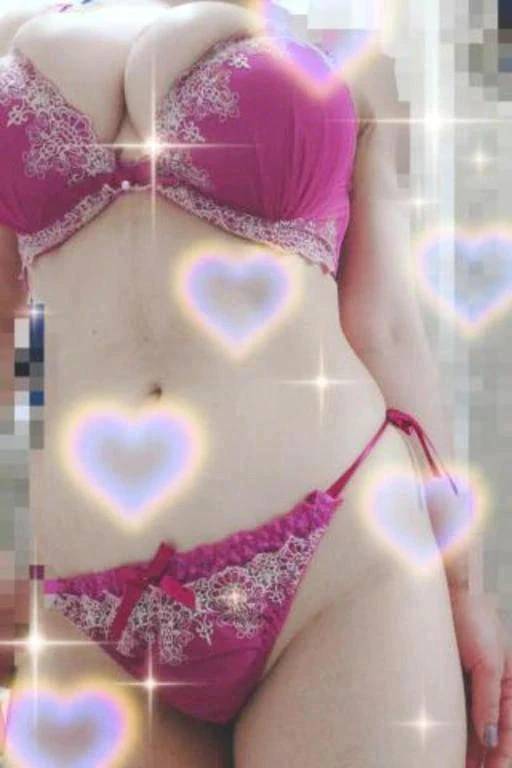 ありがとうございました♡