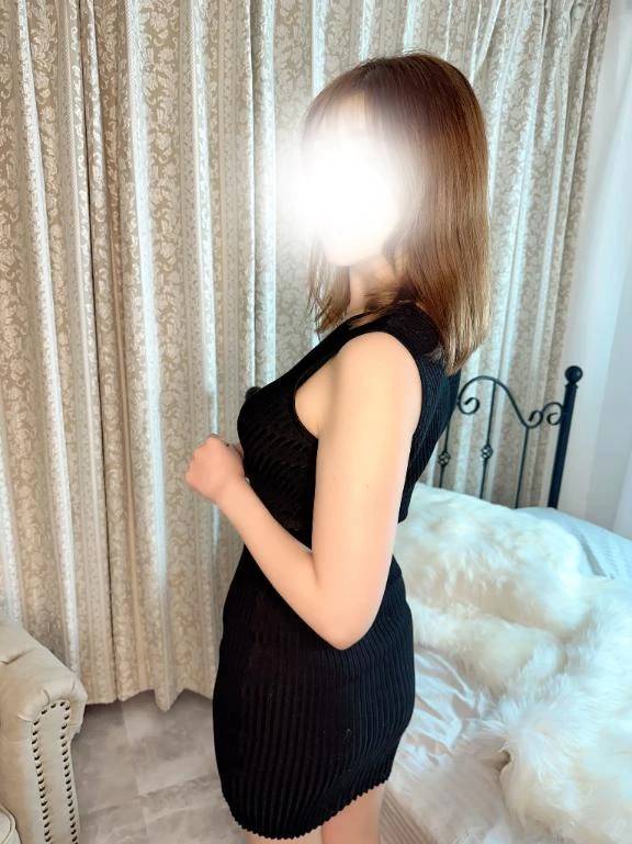 今回枠少なめです♡りおな