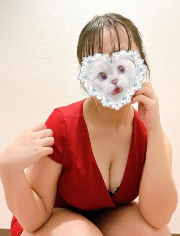 ありがとうございました❣️