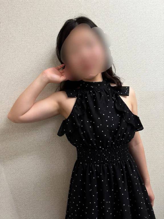 今週のえみり