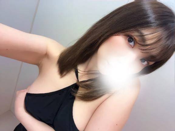 争奪戦♡りおな