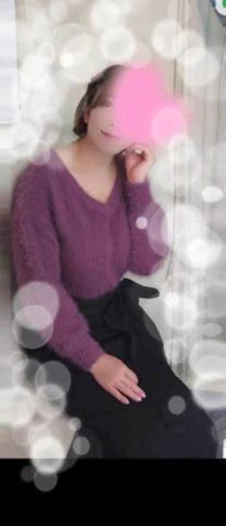 退勤します♡