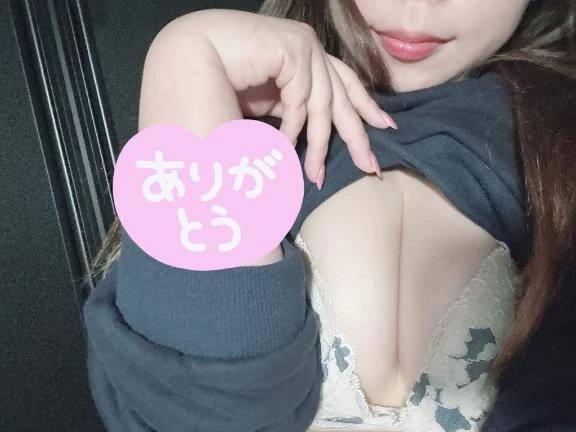 きょうもっ