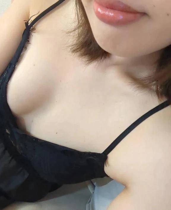 Aさん♡