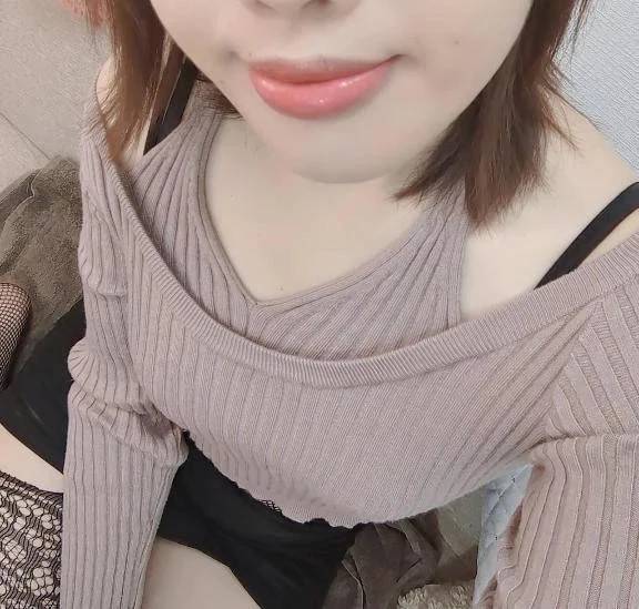 もっと知りたいな♡