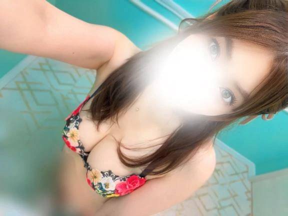 おはよう♡りおな
