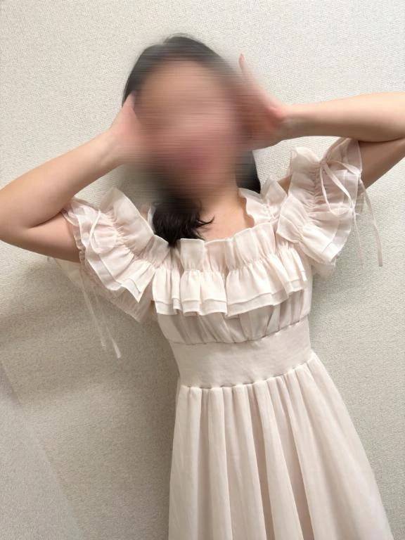 汗ばむ日