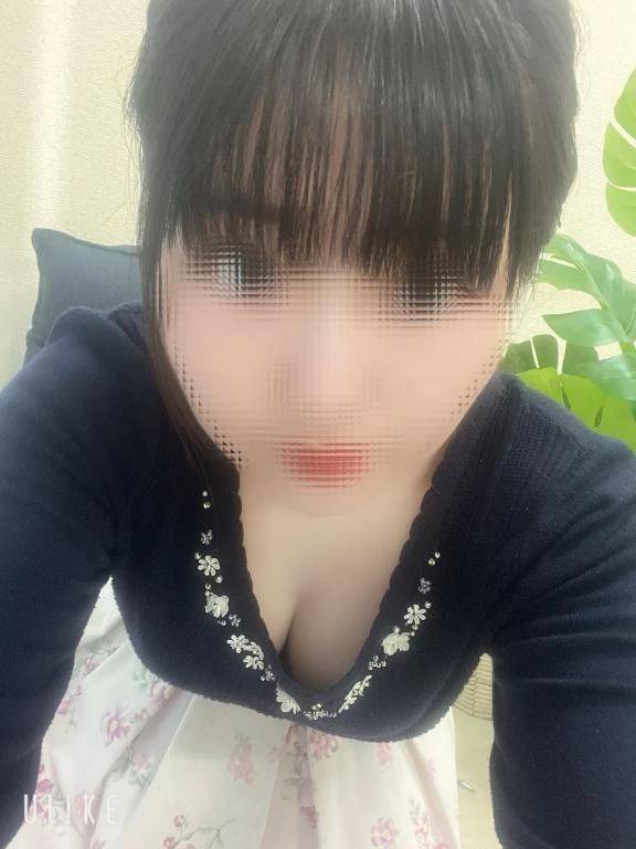 お礼日記💌たかやま様へ💖