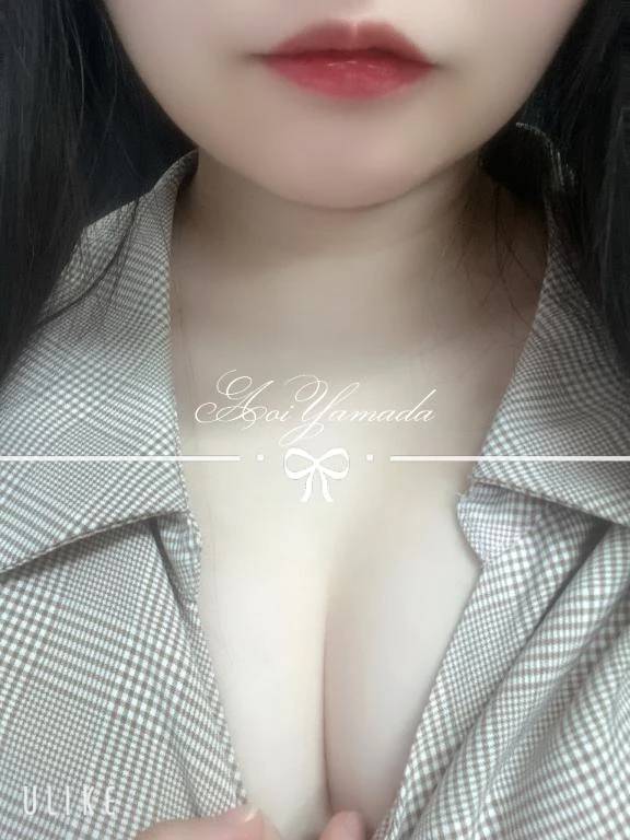 耳元でえっちで甘い言葉を囁くよ💕