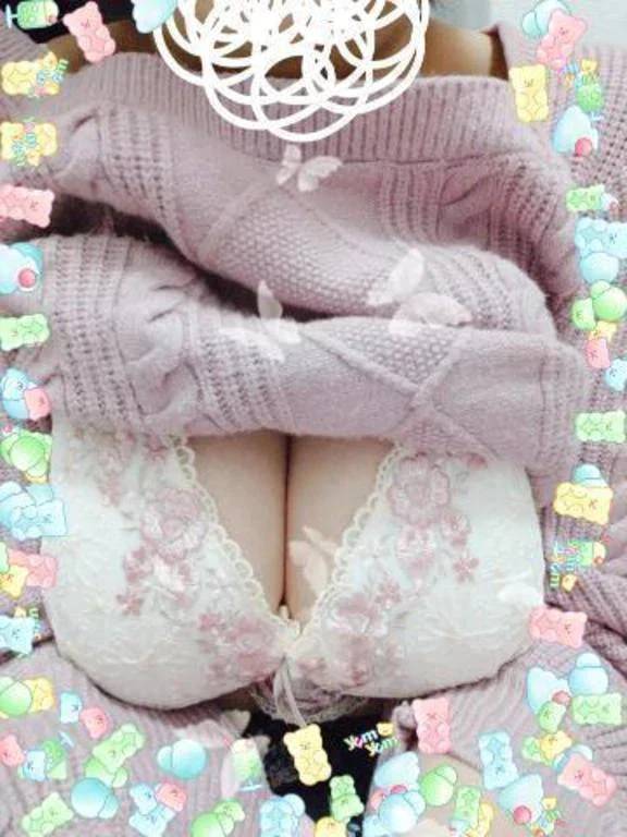 受付終了♡