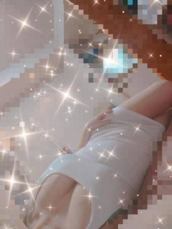 Yさん