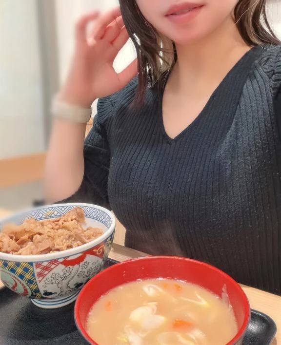 お礼♡