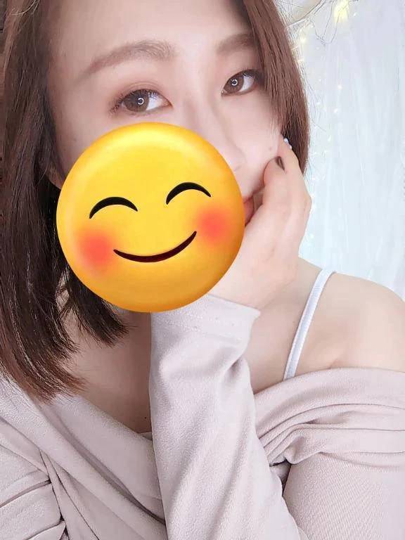 Sさんありがとう♡
